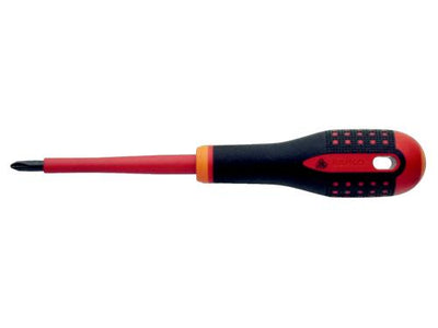 Bahco-Schraubendreher PH2 1000 V