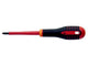 Bahco-Schraubendreher PH2 1000 V
