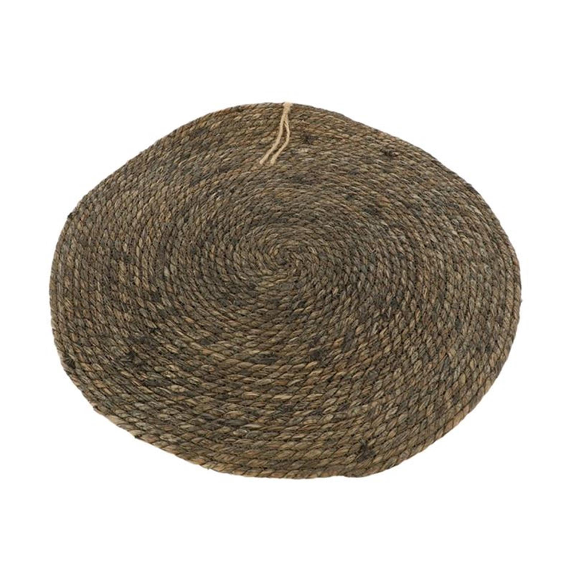 Hbx Natural Living Wanddeko-Tischset ø50 cm