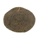 Hbx Natural Living Wanddeko-Tischset ø50 cm