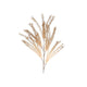 Hbx Natural Living Künstliche Blumenzweigfeder 100 cm XL