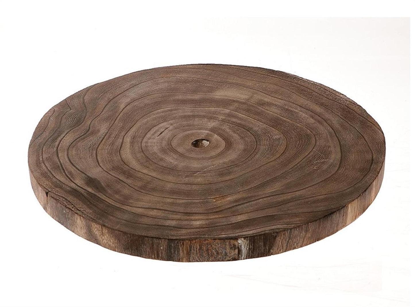 Hbx Natural Living Grundplatte Apollonia D44-46cm