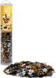 Plus-Plus-Plus-Plus-Schatzmischung: 240-teilige Tube (4319)