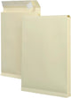 Musterbeutel ft 262 x 371 x 38 mm (125 Stück)