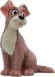 Bullyland Disney Landstreicher (12446)
