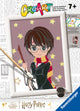 Ravensburger Creart Harry