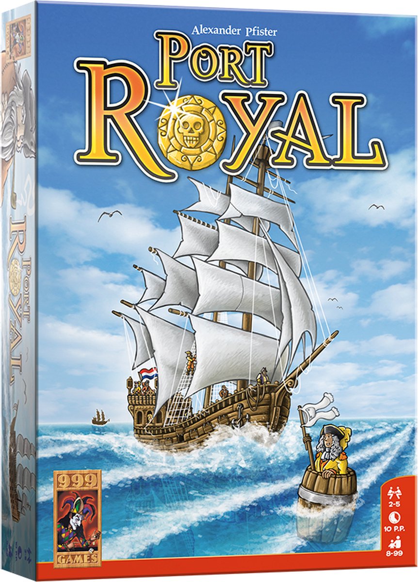 999 Spiele