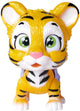 Simba - Verwöhnpetz - Tiger - ab 3 Jahren