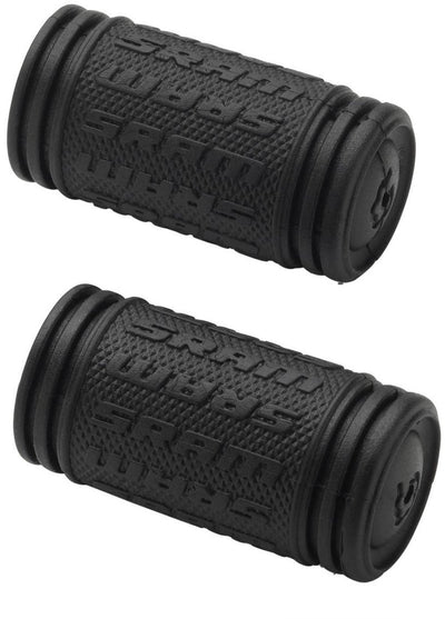 SRAM Fixed Grip 60 mm pr.f. Half Rohrverschiebung.B