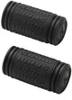 SRAM Fixed Grip 60 mm pr.f. Half Rohrverschiebung.B