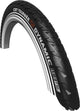 CST Tire Tour Dynamic 28 x 1,50 SW Refli
