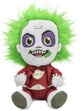 Kidrobot Beetlejuice rotes Smoking-Phunny-Plüschtier –