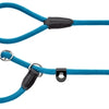 Hunter Retrieverlijn mit Stopp Freestyle türkis