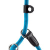 Hunter Retrieverlijn mit Stopp Freestyle türkis