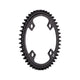 Gates CDX -Flossenleitungsgetriebe 46T 4 Loch BCD 104