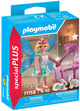 Playmobil 71758 Zahnfee