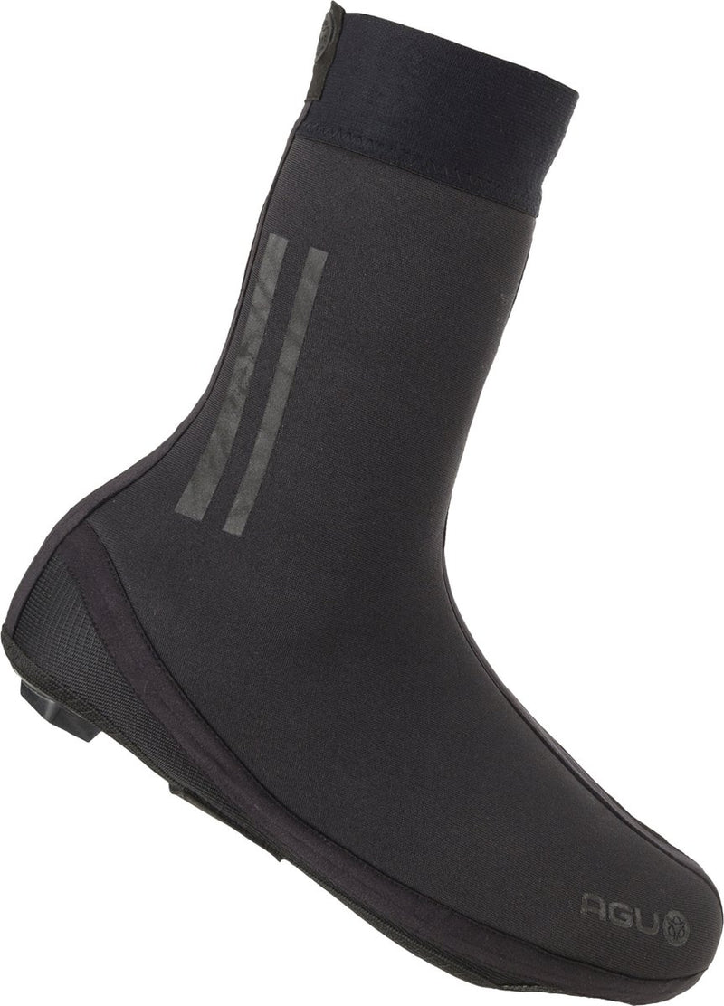 Thermo-Überschuhe
