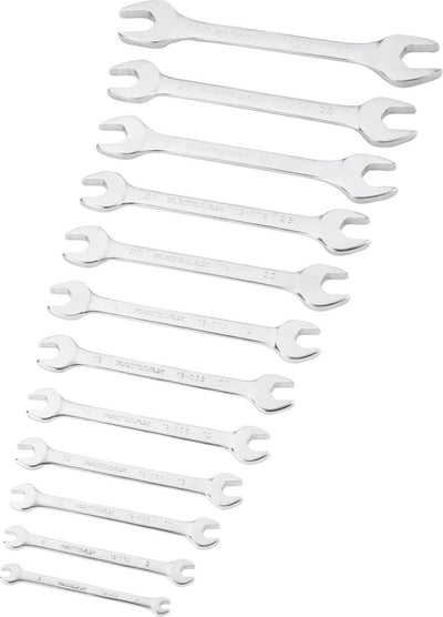 Stanley Fatmax Maulschlüssel-Set – 12-teilig