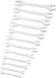 Stanley Fatmax Maulschlüssel-Set – 12-teilig