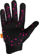 Muc-Off Handschuh D30 Fahrerhandschuhe Bolzen