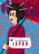 Japan-Reisetagebuch