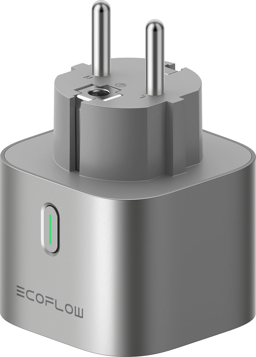 Ecoflow