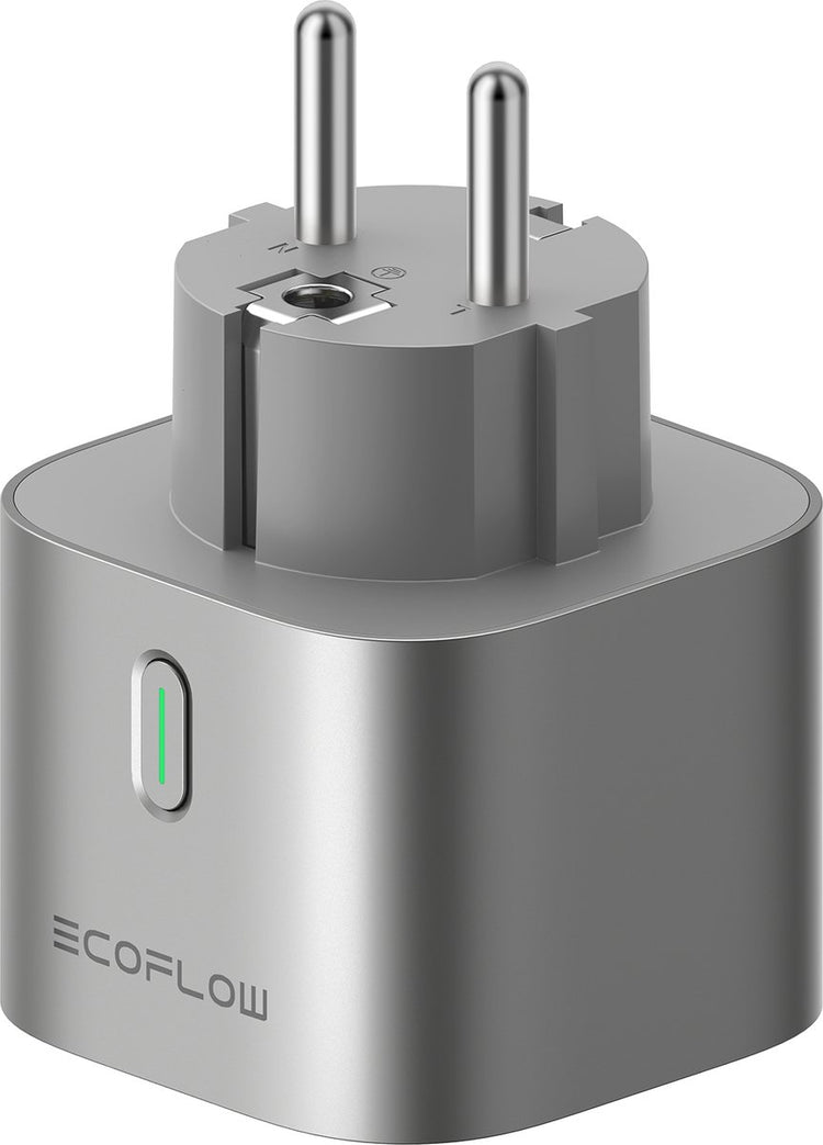 Ecoflow