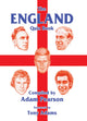 Das England-Quizbuch