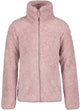 Icepeak Loma Jr Mädchen Strickjacke – Rosa – 176