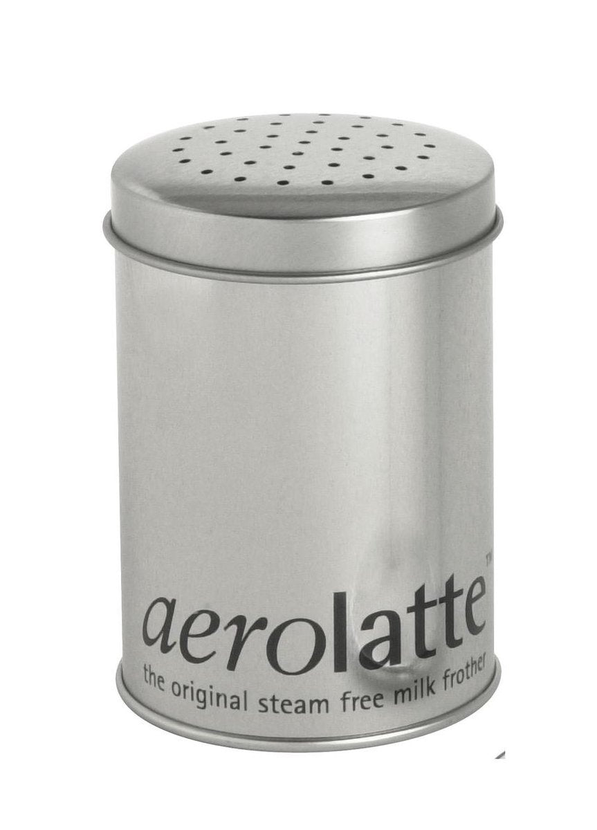 Aerolatte - Kakaostreuer