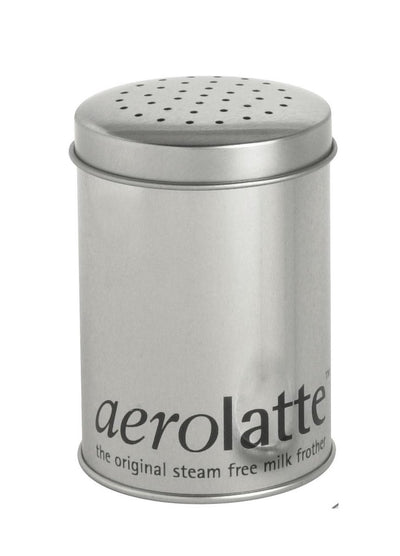 Aerolatte - Kakaostreuer