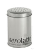 Aerolatte - Kakaostreuer