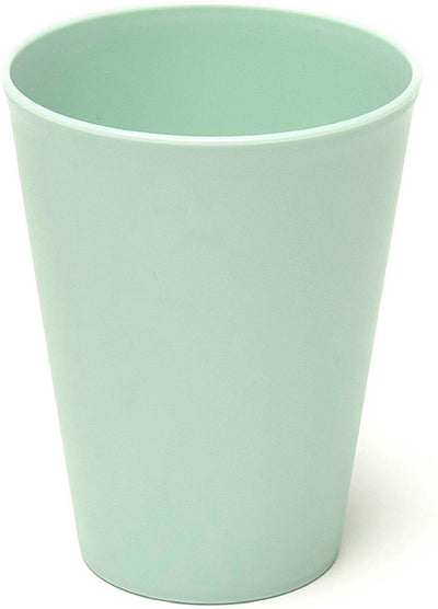 Dbp-Becher 360 ml, Kunststoff, pastellgrün