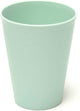Dbp-Becher 360 ml, Kunststoff, pastellgrün