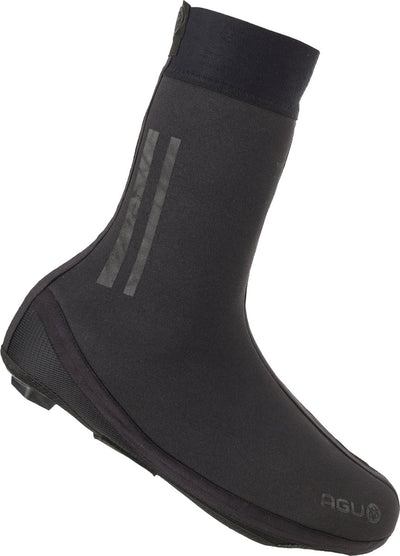 Agu Thermo-Überschuhe
