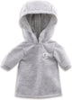 Corolle Ma Hoodie Kleid