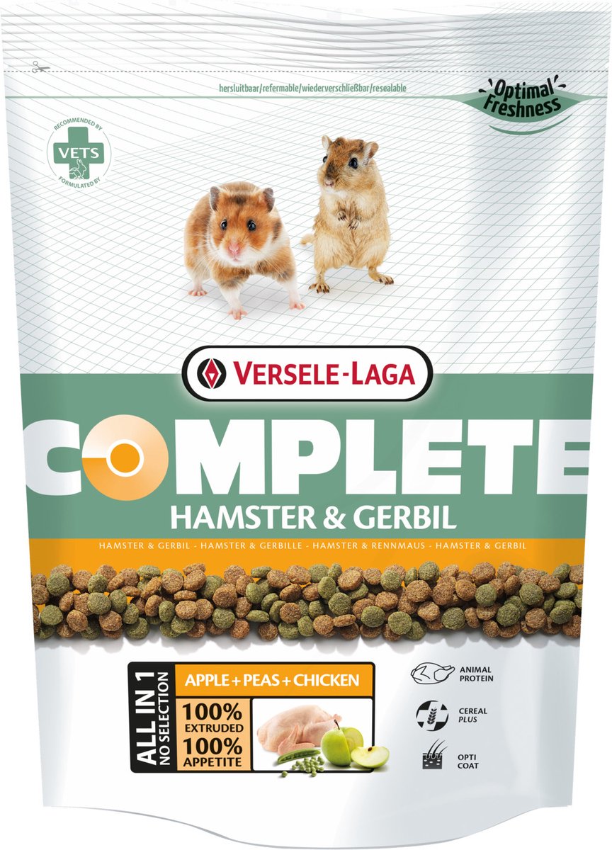 Versele-laga