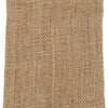 Beutel, Größe 10x15 cm, 275 g, braun, 4 Stück 1 Karton