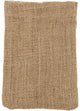 Beutel, Größe 10x15 cm, 275 g, braun, 4 Stück 1 Karton