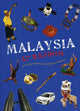 Malaysia zufällig