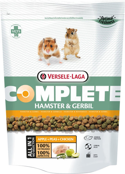 Versele-laga