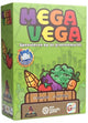Studio Infinitus Strategiespiel Mega Vega Gemüsemarkt.