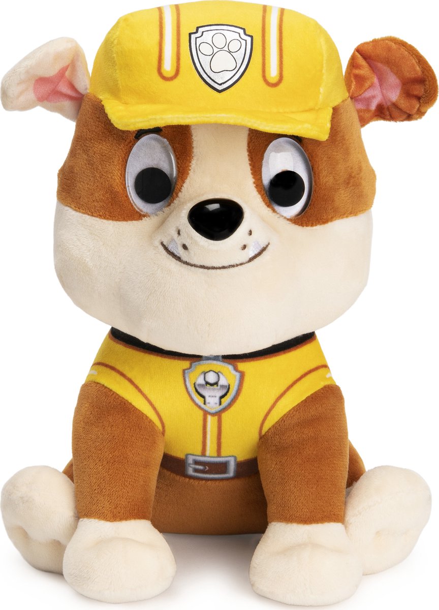 Spin Master Gund Trümmer