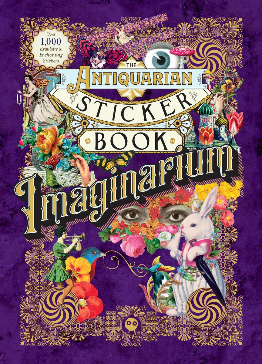 Imaginarium