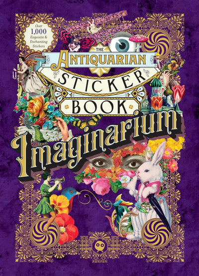 Imaginarium