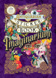 Imaginarium