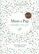 Elma van Vliet – Mama erzählt Papa von dir