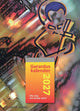 Gerardus-Kalender 2027