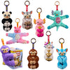 Gear2play Magmimi – Mystery magnetisches Plüsch-Kuscheltier – magnetische Spielfigur