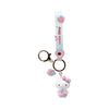 Hallo Kitty Keychain Yume Assorti